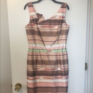 Antonio Melani dresses size 6